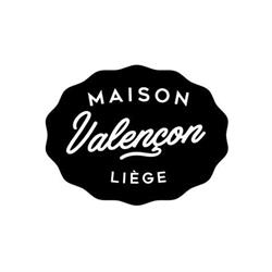 Maison Valençon - Avigauf