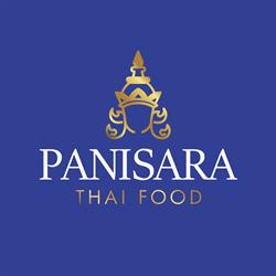 Panisara