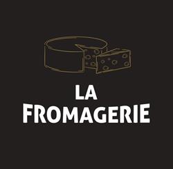 La Fromagerie Latem