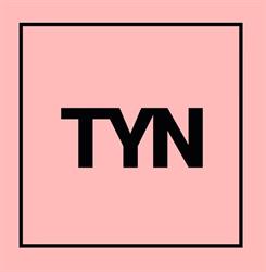 TYNasbl