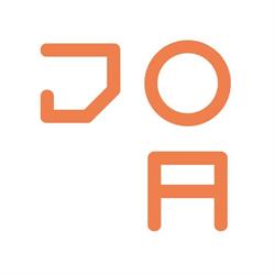 JOA, créateur d'aménagement sur-mesure