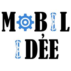 MOBIL'IDÉE SRL