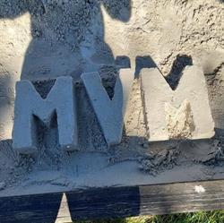 MVM Construction