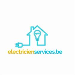 electricien services