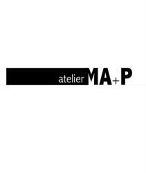 Atelier M Architects + Planners