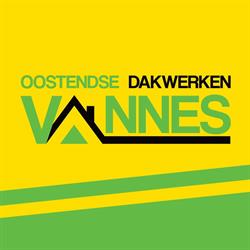 Oostendse Dakwerken Vannes