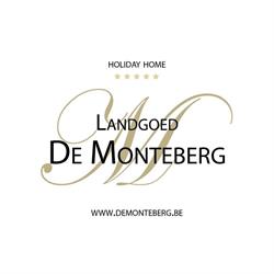 Vacation Home Landgoed de Monteberg