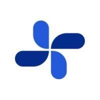 Corporify