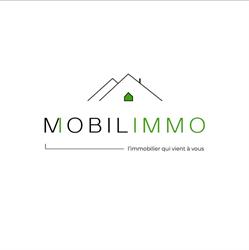Mobilimmo