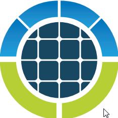 Smart Solar Energy