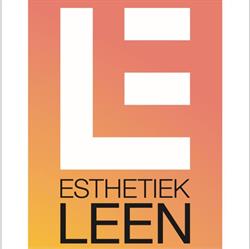 Esthetiek Leen