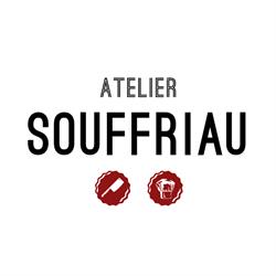 Meat Atelier