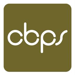 C L P S de Bruxelles