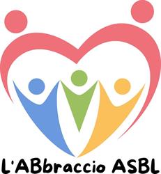 L'ABbraccio asbl