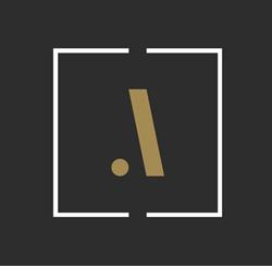Califice Architecture & Immobilier