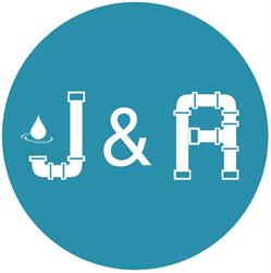 J&A putboringen