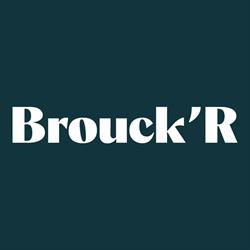 Brouck'R