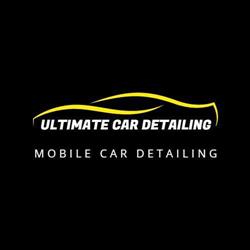 Ultimate Car Detailing