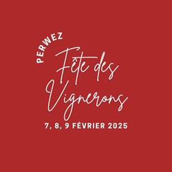 La Fête des Vignerons