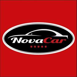 NovaCar