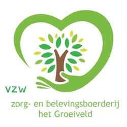 Sabine. talentenfluisteraar