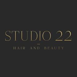 Studio22