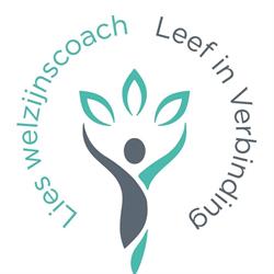 Leef in Verbinding