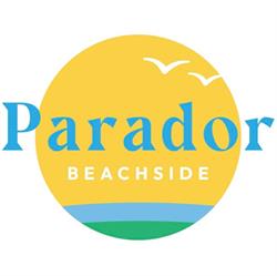 Parador Beachside
