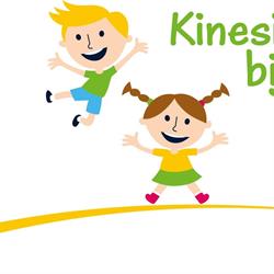 De Vijlder Jeannine / Kinesitherapie voor kinderen