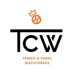 Koninklijke Tennis & Padelclub Wachtebeke