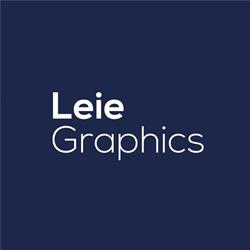 Leie Graphics - belettering & carwrapping