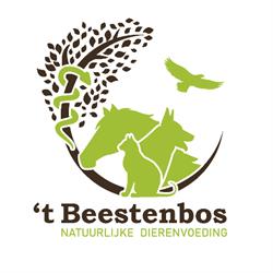 Tbeestenbos, Natuurvoeding voor dieren