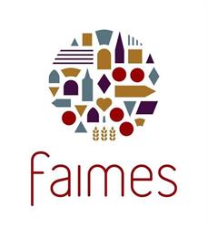 Commune de Faimes