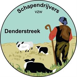 Schapendrijvers Denderstreek
