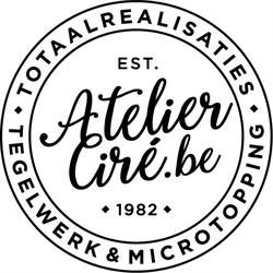 Atelier Ciré