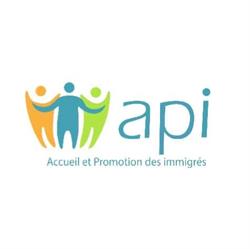API Charleroi