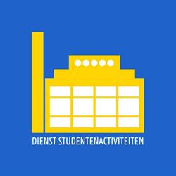De Therminal - Universiteit Gent