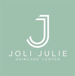 Joli Julie