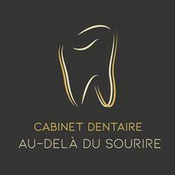 Cabinet Dentaire Au-delà du Sourire