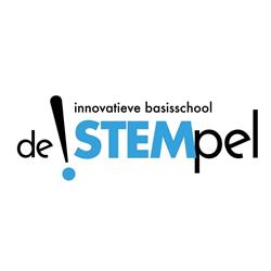 Innovatieve basisschool De STEMpel
