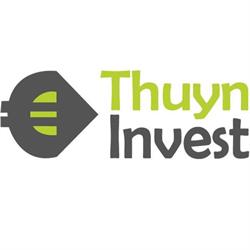 Thuyn Invest - Oostende