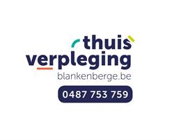 Thuisverpleging Blankenberge
