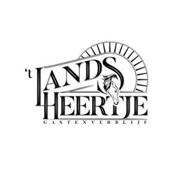 't Landsheertje