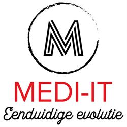 Medi-IT