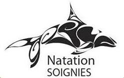 Orca Natation Soignies