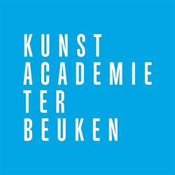 Kunstacademie Lokeren