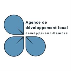 Agence de Développement Local de Jemeppe-sur-Sambre