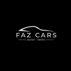 Faz Cars