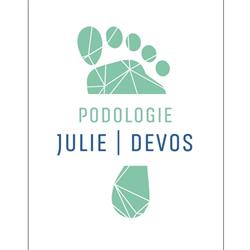 Podologiepraktijk Devos