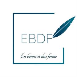 En Bonne et Due Forme